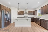 Property for sale in Broadwater County, Montana