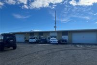 Property for sale in Park County, Montana