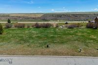 Property for sale in Carbon County, Montana