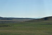 Property for sale in Broadwater County, Montana