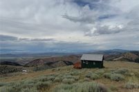 Property for sale in Gallatin County, Montana