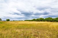 Undeveloped Land for sale in Live Oak County, Texas