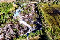 Property for sale in Charlotte County, Florida