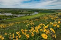 Ranch Property for sale in Cascade County, Montana