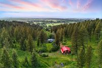 Recreational Property for sale in Gallatin County, Montana