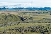 Undeveloped Land for sale in Broadwater County, Montana