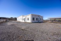 Property for sale in San Juan County, New Mexico