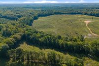 Property for sale in Goochland County, Virginia