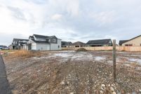 Property for sale in Gallatin County, Montana