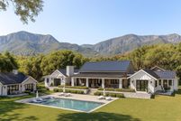 Property for sale in Santa Barbara County, California