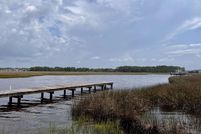 Property for sale in Franklin County, Florida