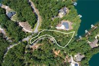 Property for sale in Oconee County, South Carolina