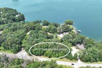 Property for sale in Oconee County, South Carolina