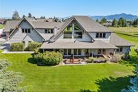 Property for sale in Gallatin County, Montana