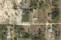 Property for sale in Hendry County, Florida