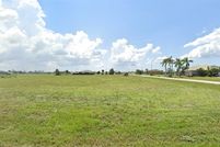 Property for sale in Lee County, Florida