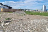 Property for sale in Gallatin County, Montana