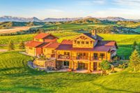 Property for sale in Gallatin County, Montana