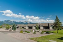 Property for sale in Lake County, Montana