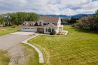 Property for sale in Madison County, Montana