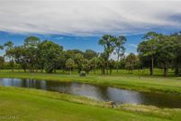 Property for sale in Lee County, Florida