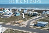 Property for sale in Nueces County, Texas