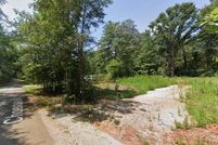 Property for sale in Oconee County, South Carolina