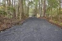 Property for sale in Duval County, Florida