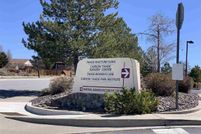 Property for sale in Douglas County, Nevada