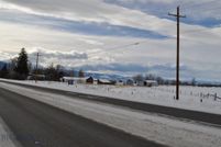 Property for sale in Gallatin County, Montana