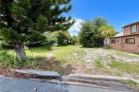 Property for sale in Martin County, Florida