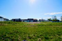 Property for sale in Yellowstone County, Montana