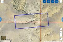 Property for sale in Madison County, Montana