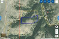 Ranch Property for sale in Madison County, Montana