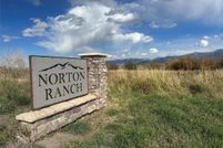 Undeveloped Land for sale in Gallatin County, Montana