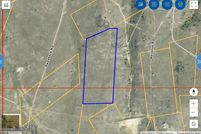 Property for sale in Madison County, Montana