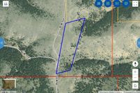 Undeveloped Land for sale in Madison County, Montana