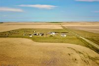 Residential Property for sale in Pondera County, Montana