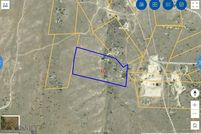 Property for sale in Madison County, Montana