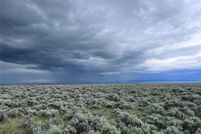 Undeveloped Land for sale in Beaverhead County, Montana