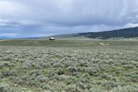 Property for sale in Beaverhead County, Montana