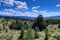 Property for sale in Madison County, Montana