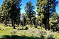 Property for sale in Madison County, Montana