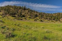 Waterfront Property for sale in Park County, Montana