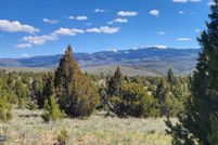 Property for sale in Madison County, Montana