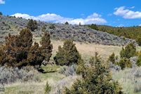 Ranch Property for sale in Madison County, Montana