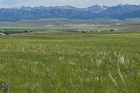 Property for sale in Park County, Montana