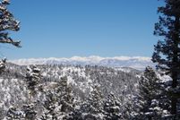 Property for sale in Park County, Montana