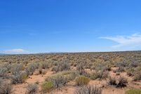 Property for sale in Valencia County, New Mexico
