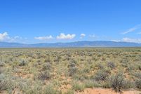 Property for sale in Valencia County, New Mexico